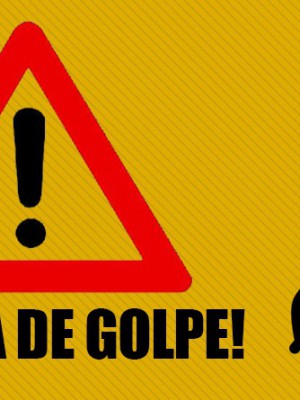 GOLPE