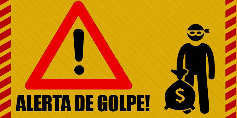 GOLPE