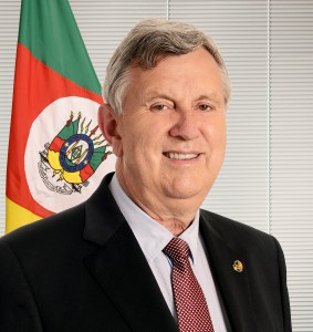Senador_Luis_Carlos_Heinze