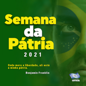 capinzal