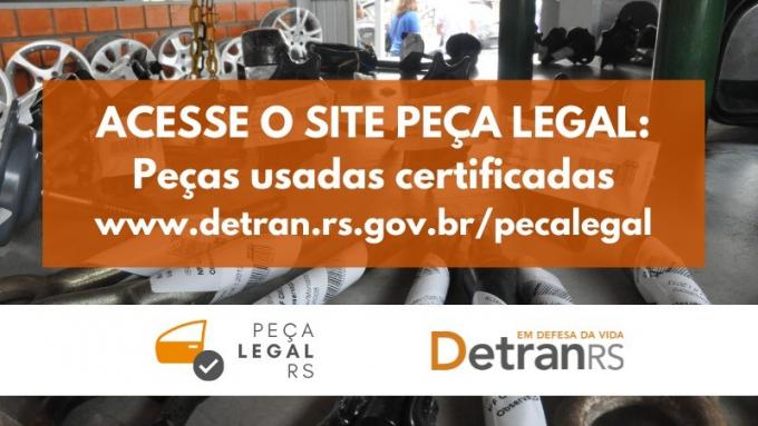 detran