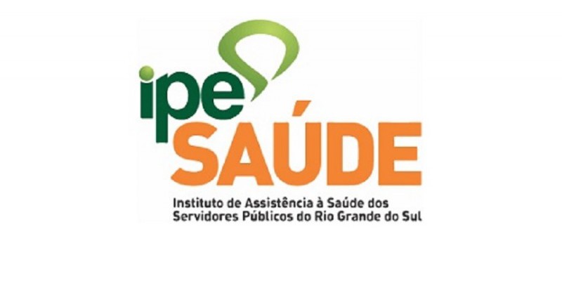 ipe