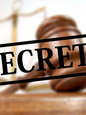 091121 capim decreto