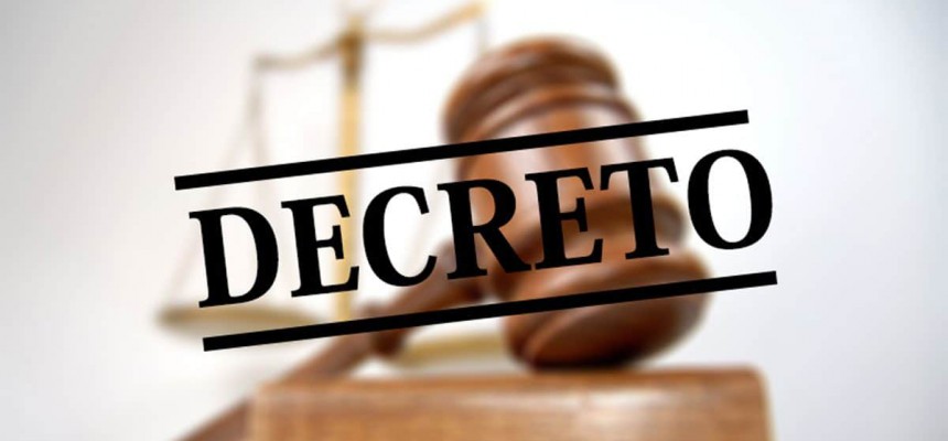 091121 capim decreto