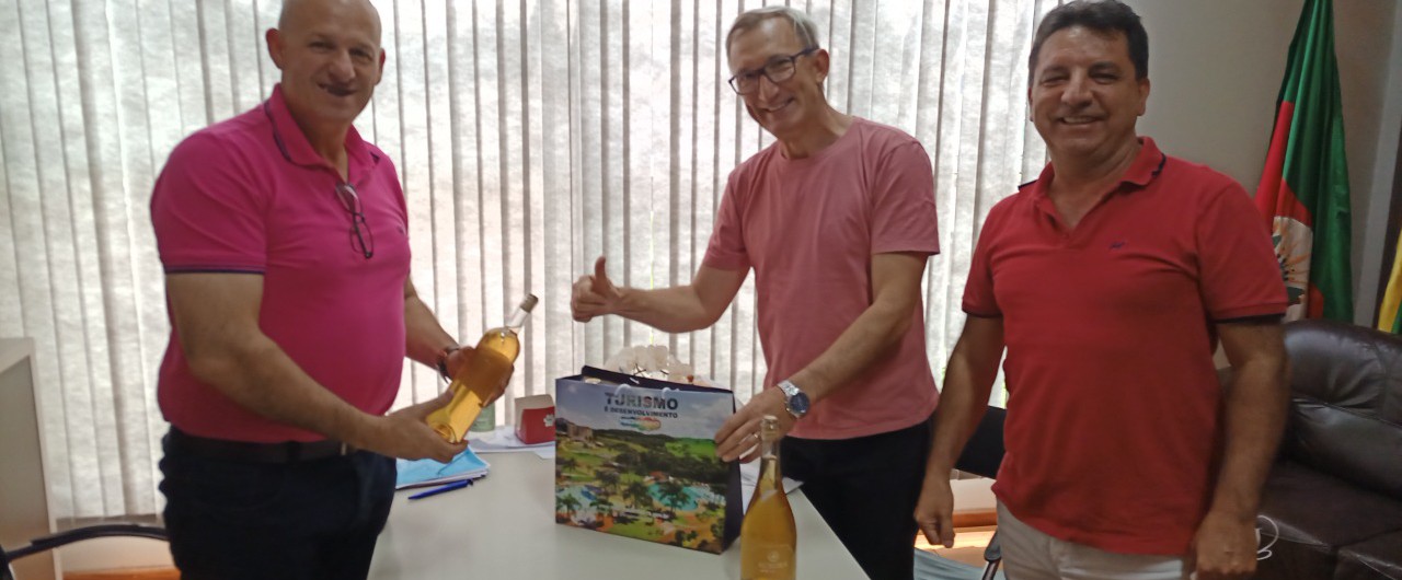 091121 hosp sanand paim