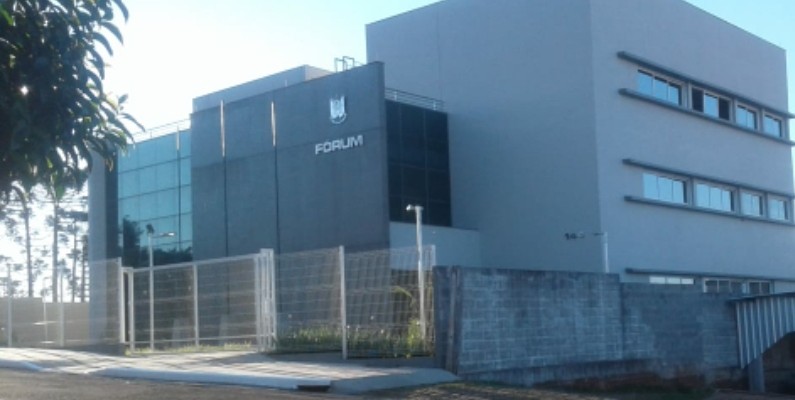 191121 forum
