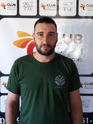 241121 garbin