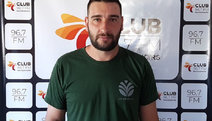 241121 garbin