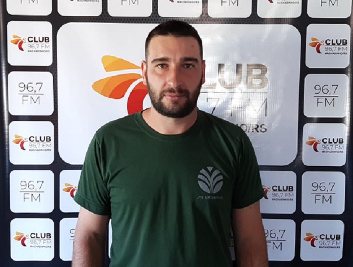 241121 garbin