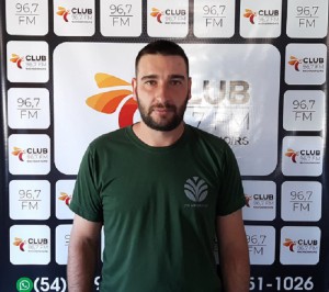 241121 garbin