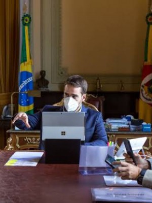AVAN AGRO