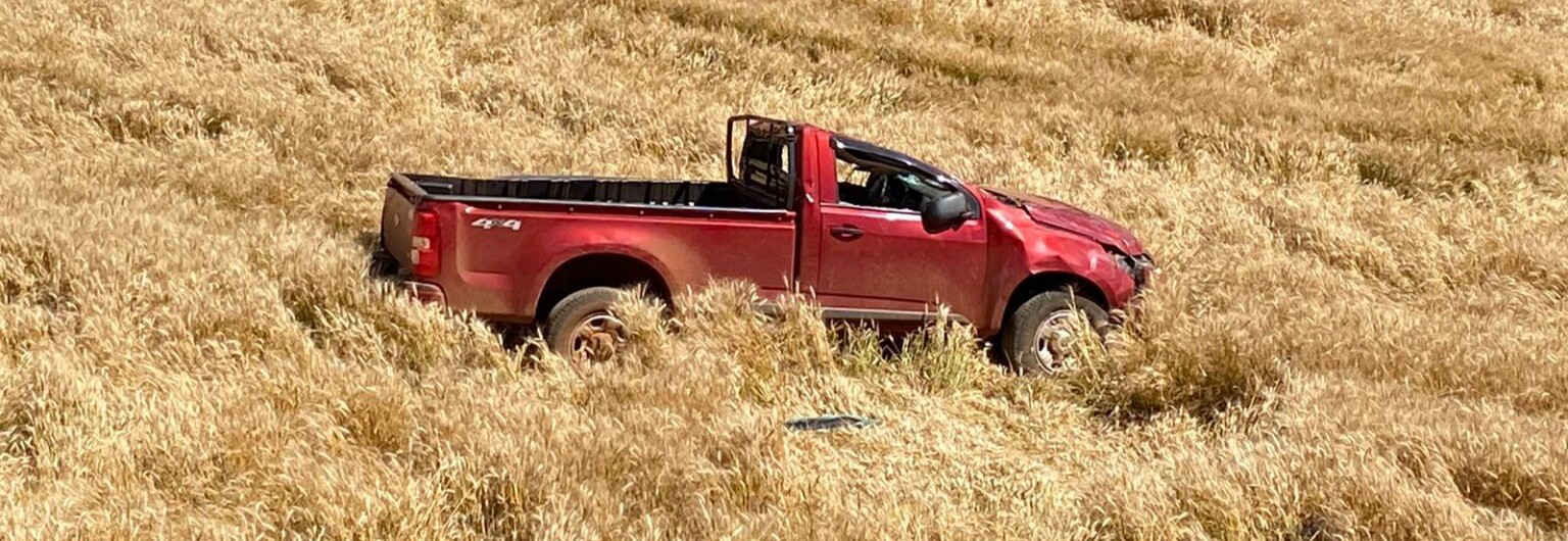 acidente-marmeleiro-1536x985