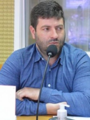 dartanha