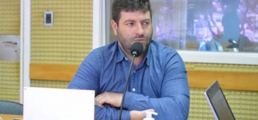 dartanha