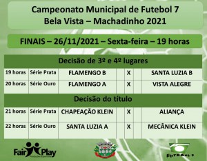 fut sete
