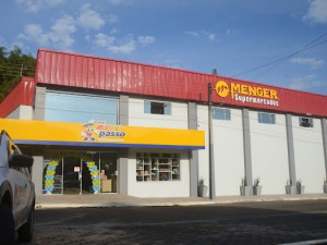 menger 3