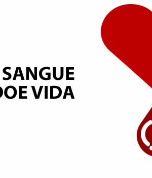 091221 doe sangue