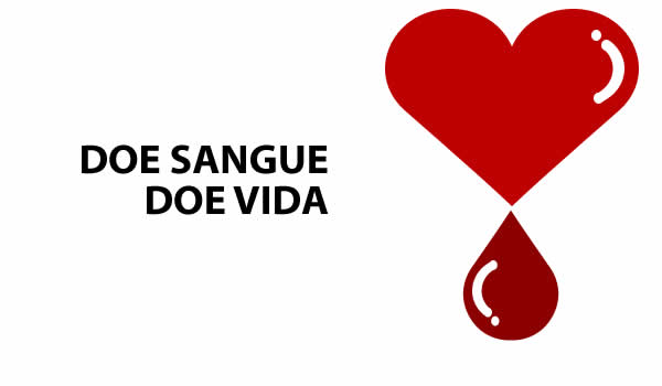 091221 doe sangue