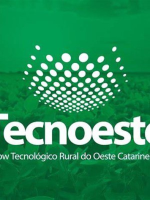 221221 tecnoeste