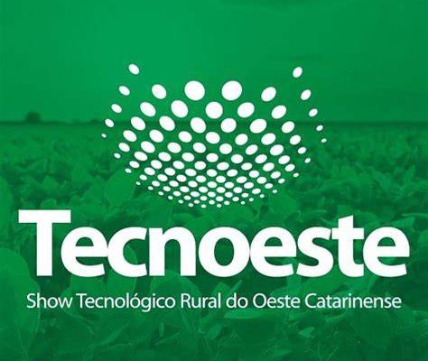 221221 tecnoeste