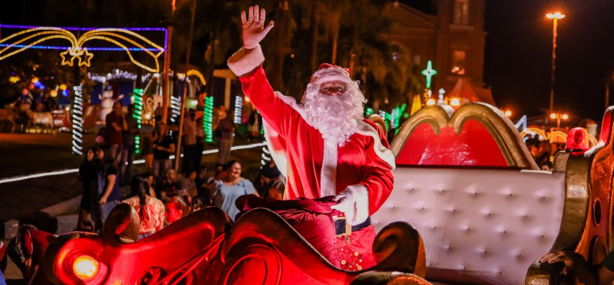 265580837_632238998195801_5785741985362184120_n