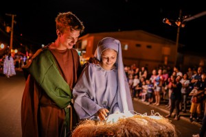 266354928_632238334862534_4637408917231391968_n