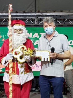 291221 natal capinzal 2