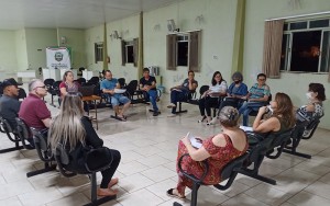 IMG_20211201_195341_678