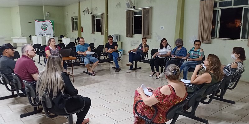 IMG_20211201_195341_678