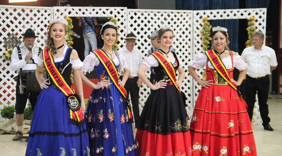 Rainhas_do_Ker_Arquivo_1