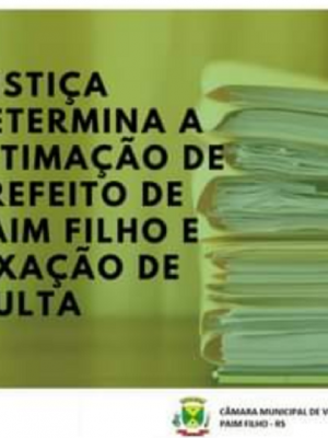 paim