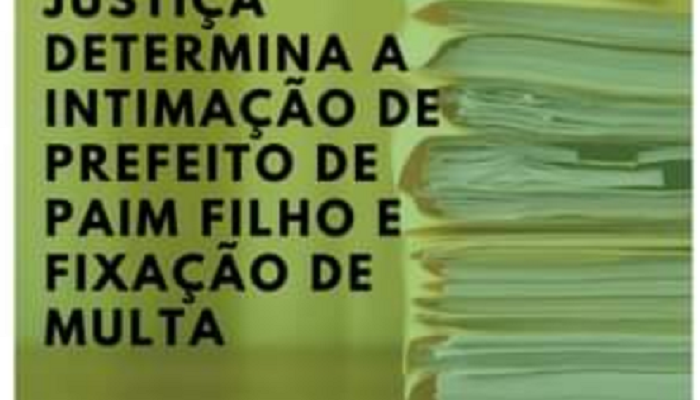 paim