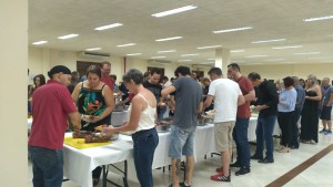 pira 2