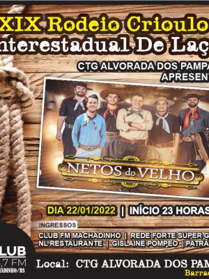 120122 rodeio