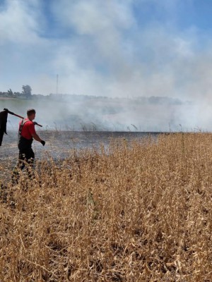 130122 perigo de incendios