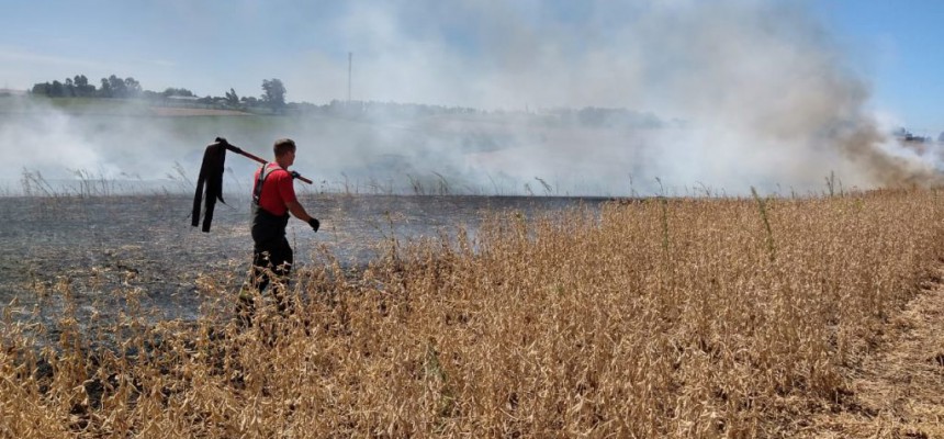 130122 perigo de incendios