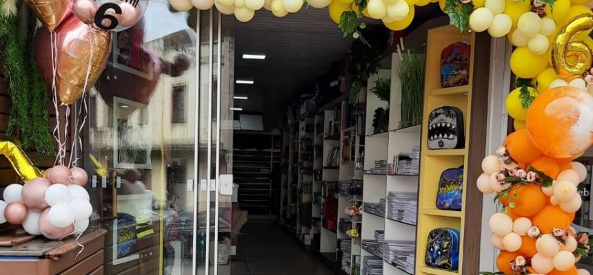 200122 livraria juvenil
