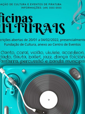 200122 piratuba3
