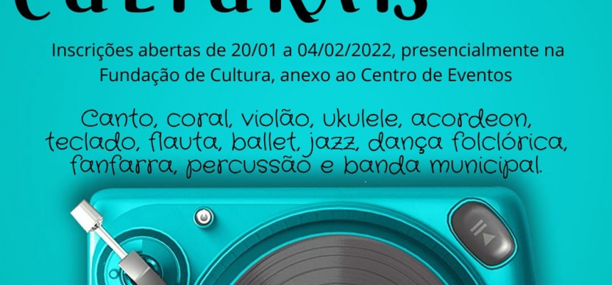 200122 piratuba3