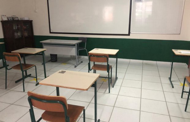 sala-aula-escola-estudantes