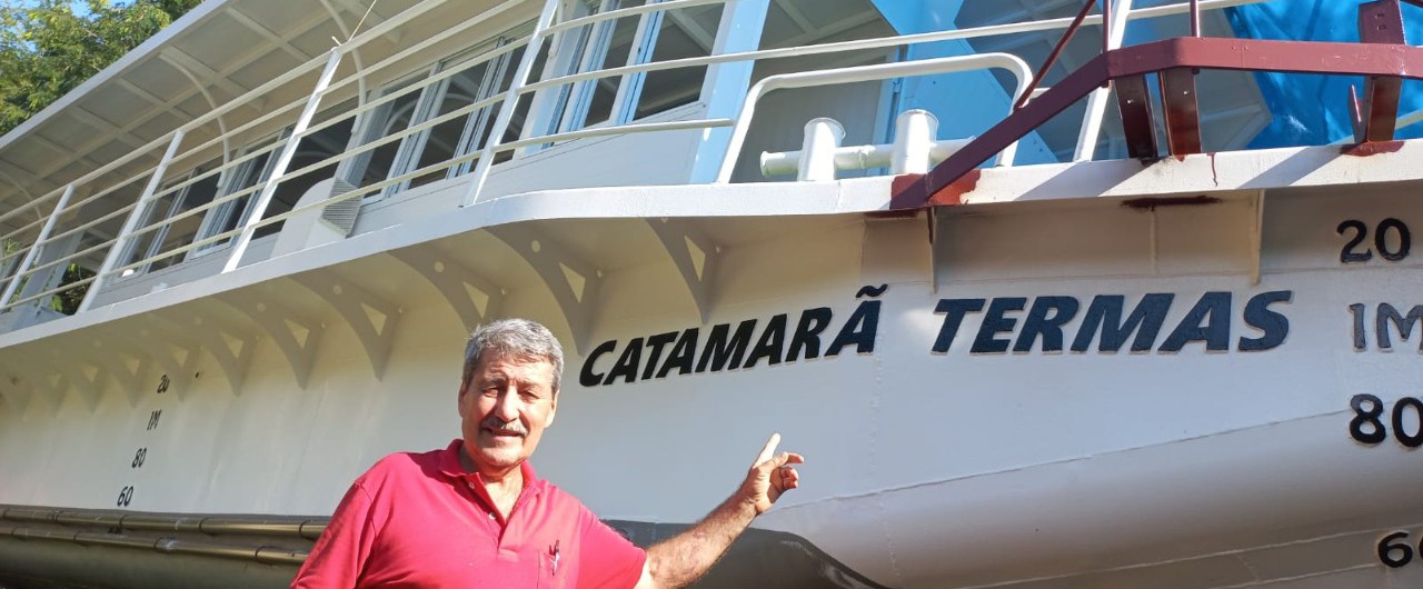090222 cata 2