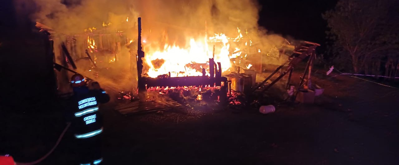 280222 incendio