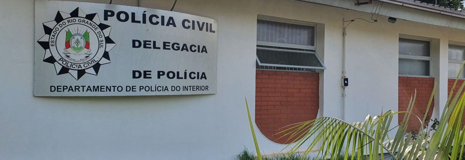 280222 policia3