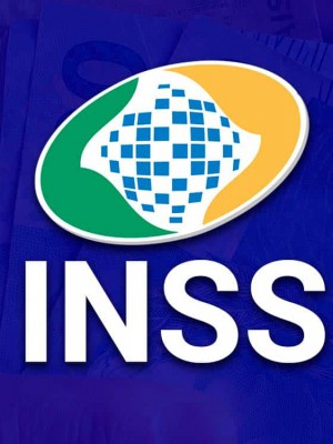 INSS-2