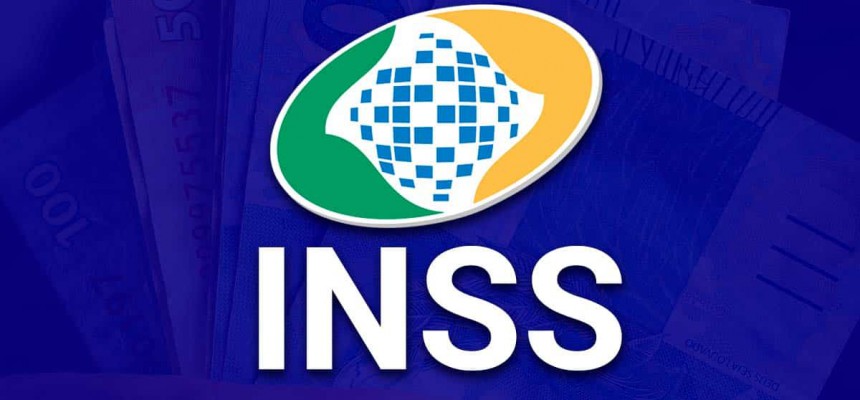INSS-2