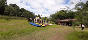 WhatsApp Image 2022-01-31 at 11.17.25 (1)