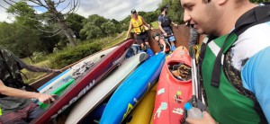 WhatsApp Image 2022-01-31 at 11.17.26