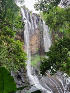 WhatsApp Image 2022-01-31 at 11.20.33 (1)