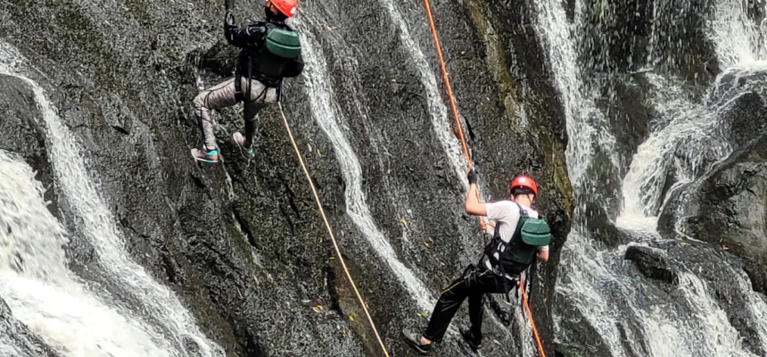 WhatsApp Image 2022-01-31 at 11.20.33