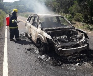 carro fogo 1